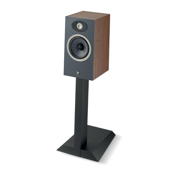 FOCAL-THEVA N°1 STAND-PremiumHIFI