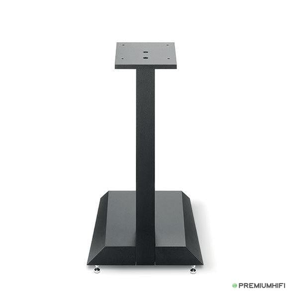 🎼 FOCAL THEVA N°1 STAND 🟢