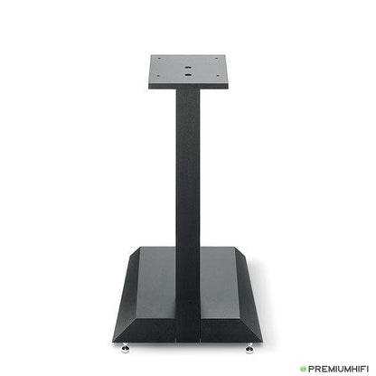 🎼 FOCAL THEVA N°1 STAND 🟢