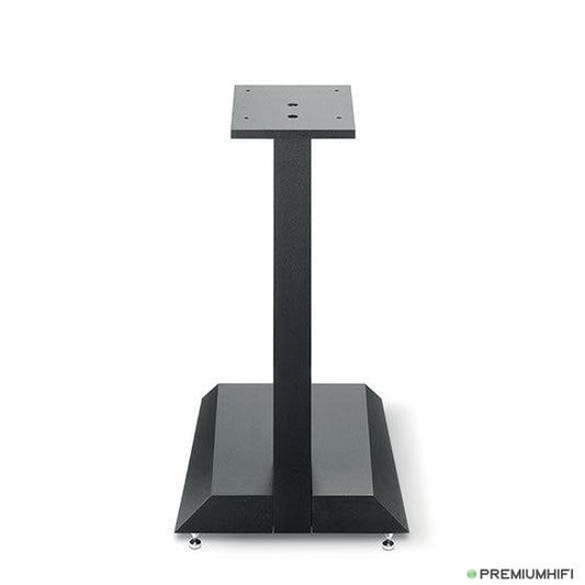 🎼 FOCAL THEVA N°1 STAND 🟢