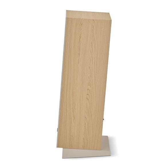 FOCAL-THEVA N°2 Pair-PremiumHIFI