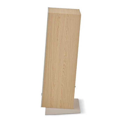 FOCAL-THEVA N°2 Pair-PremiumHIFI