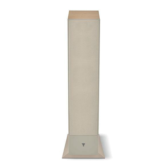 FOCAL-THEVA N°2 Pair-PremiumHIFI