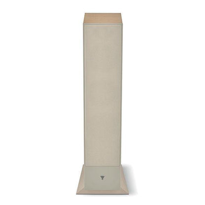 FOCAL-THEVA N°2 Pair-PremiumHIFI