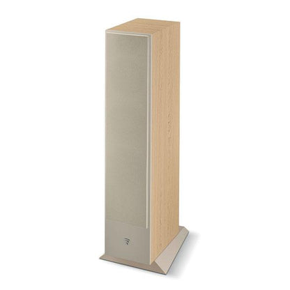 FOCAL-THEVA N°2 Pair-PremiumHIFI