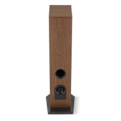 FOCAL-THEVA N°2 Pair-PremiumHIFI