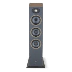 FOCAL-THEVA N°2 Pair-PremiumHIFI