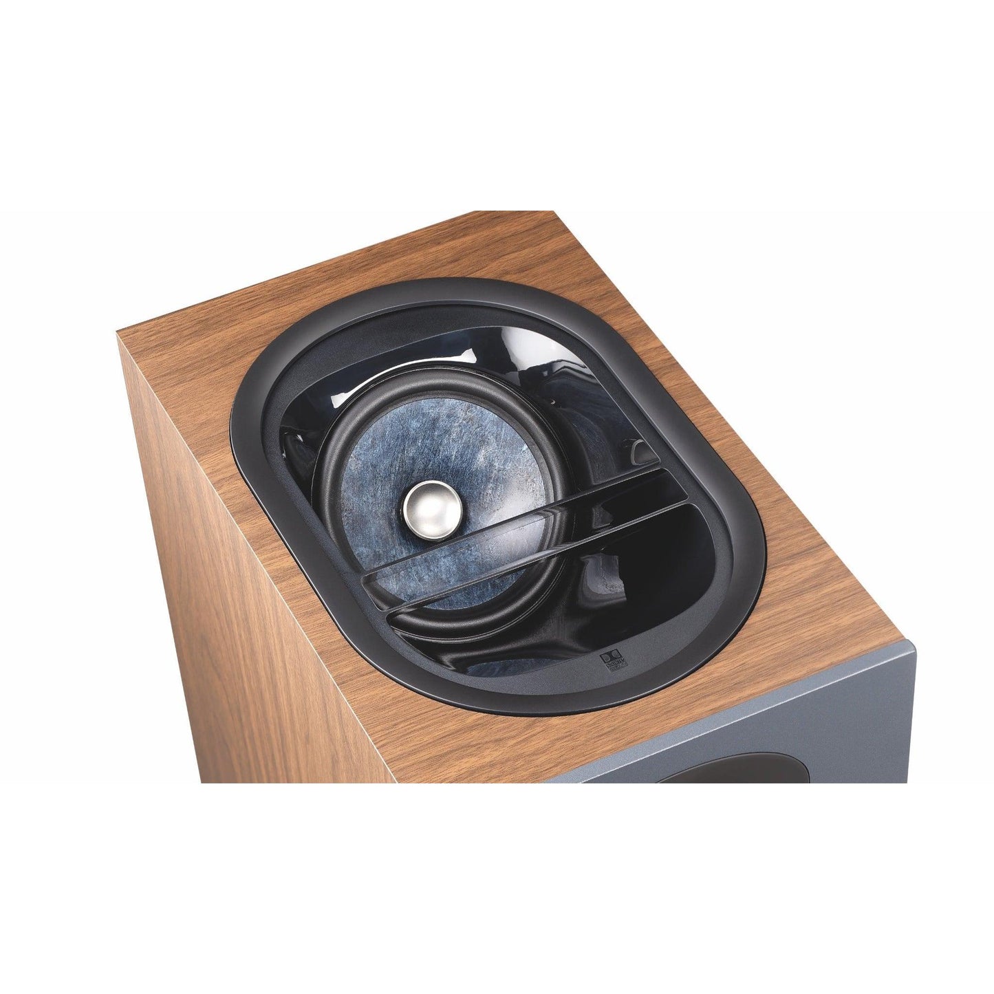 FOCAL-THEVA N°3-D Pair-PremiumHIFI