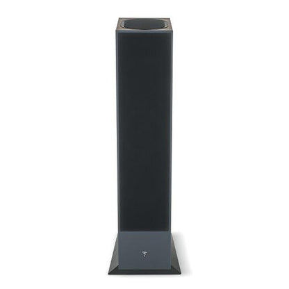 FOCAL-THEVA N°3-D Pair-PremiumHIFI