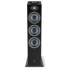 FOCAL-THEVA N°3-D Pair-PremiumHIFI