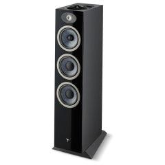 FOCAL-THEVA N°3-D Pair-PremiumHIFI