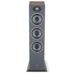 FOCAL-THEVA N°3 Pair-PremiumHIFI