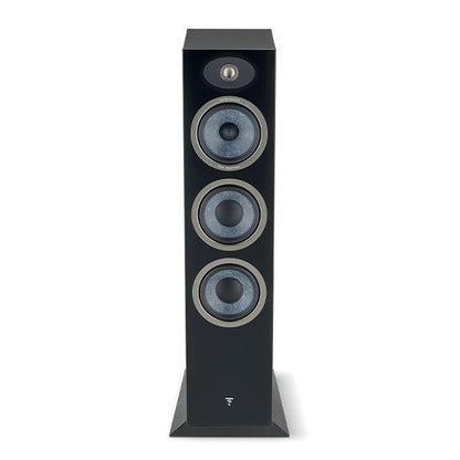 FOCAL-THEVA N°3 Pair-PremiumHIFI
