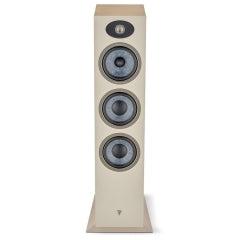 FOCAL-THEVA N°3 Pair-PremiumHIFI