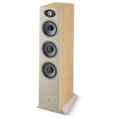FOCAL-THEVA N°3 Pair-PremiumHIFI