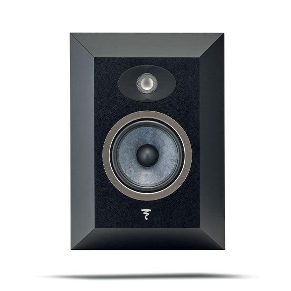 FOCAL-THEVA SURROUND Pair-PremiumHIFI