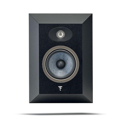 FOCAL-THEVA SURROUND Pair-PremiumHIFI