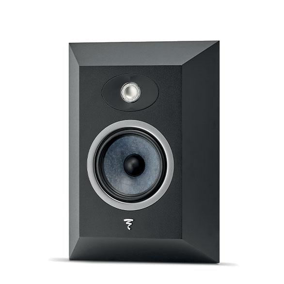 FOCAL-THEVA SURROUND Pair-PremiumHIFI