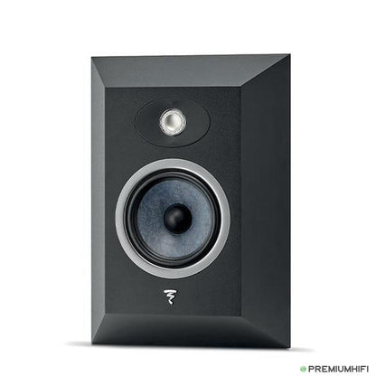 🔊 FOCAL THEVA SURROUND Pair 📽️ Surround HI FI speakers