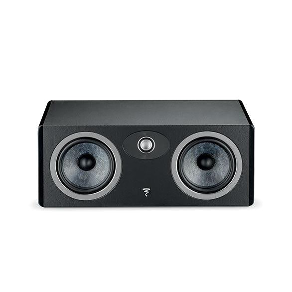 FOCAL-VESTIA CENTER-PremiumHIFI