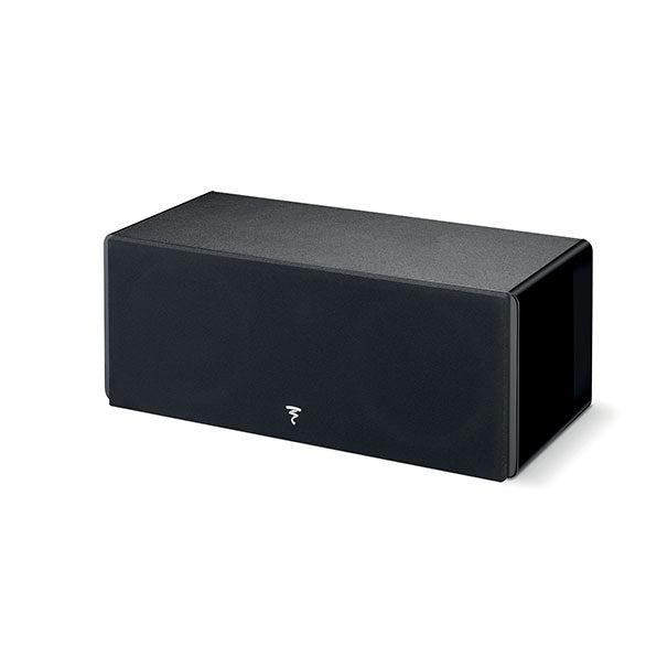 FOCAL-VESTIA CENTER-PremiumHIFI