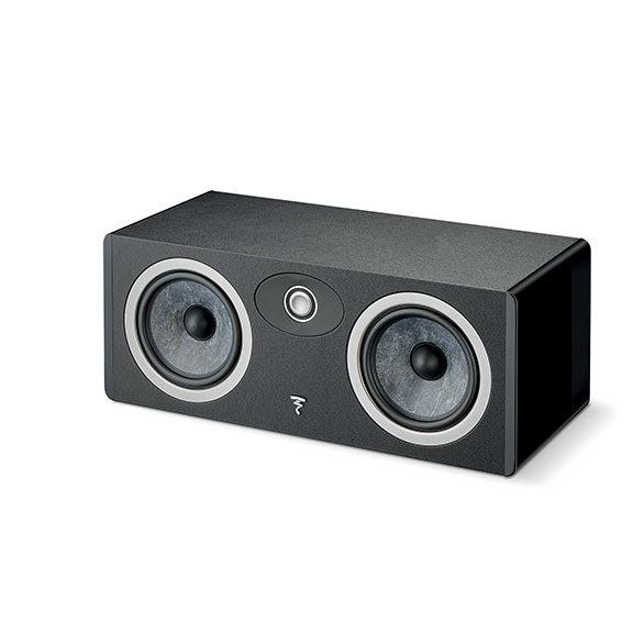 FOCAL-VESTIA CENTER-PremiumHIFI
