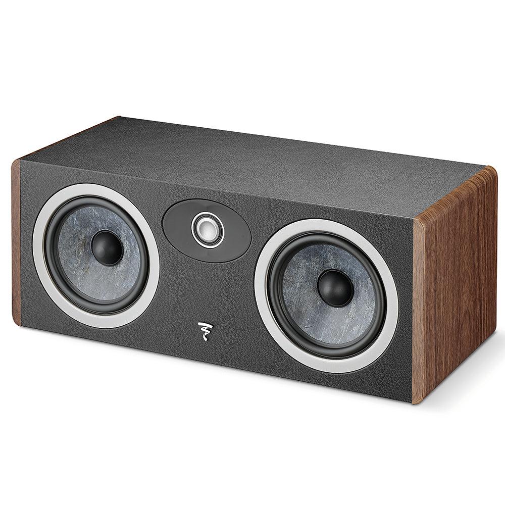 FOCAL-VESTIA CENTER-PremiumHIFI