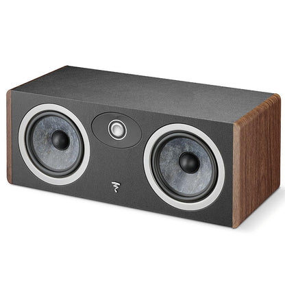 FOCAL-VESTIA CENTER-PremiumHIFI