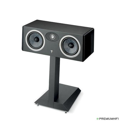 🔊 FOCAL VESTIA CENTER 📽️ Center channel HI FI speaker