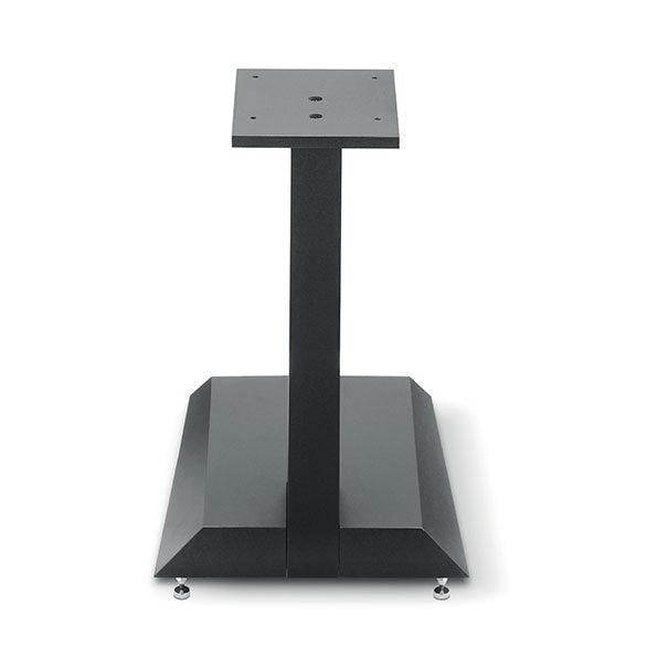 FOCAL-VESTIA CENTER STAND-PremiumHIFI