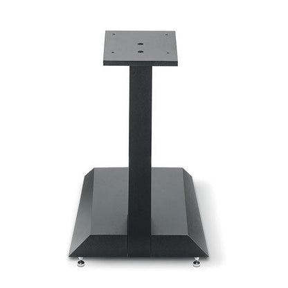 FOCAL-VESTIA CENTER STAND-PremiumHIFI