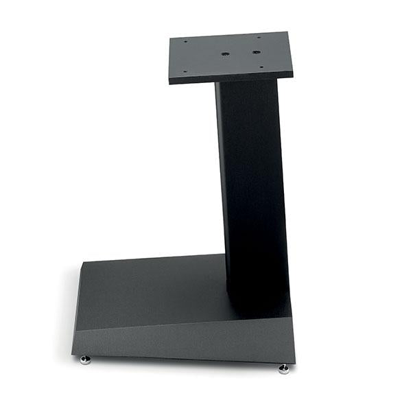 FOCAL-VESTIA CENTER STAND-PremiumHIFI