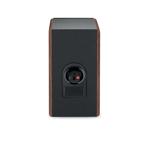 FOCAL-VESTIA N°1 Pair-PremiumHIFI