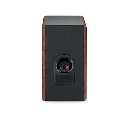 FOCAL-VESTIA N°1 Pair-PremiumHIFI