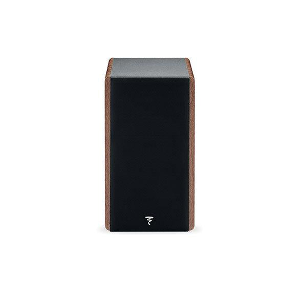 FOCAL-VESTIA N°1 Pair-PremiumHIFI