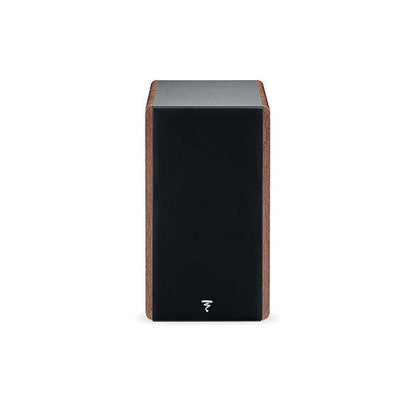 FOCAL-VESTIA N°1 Pair-PremiumHIFI