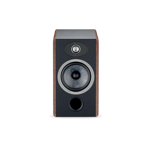 FOCAL-VESTIA N°1 Pair-PremiumHIFI