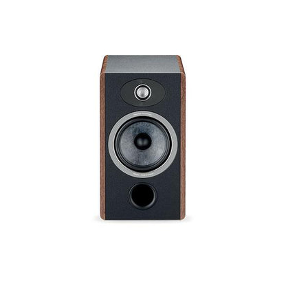 FOCAL-VESTIA N°1 Pair-PremiumHIFI