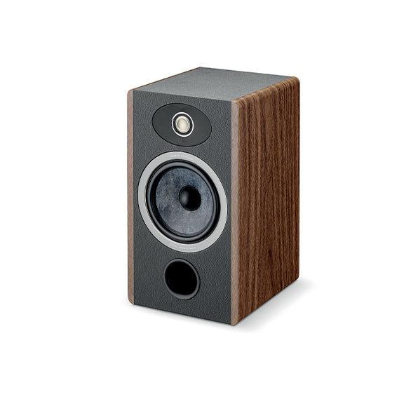 FOCAL-VESTIA N°1 Pair-PremiumHIFI