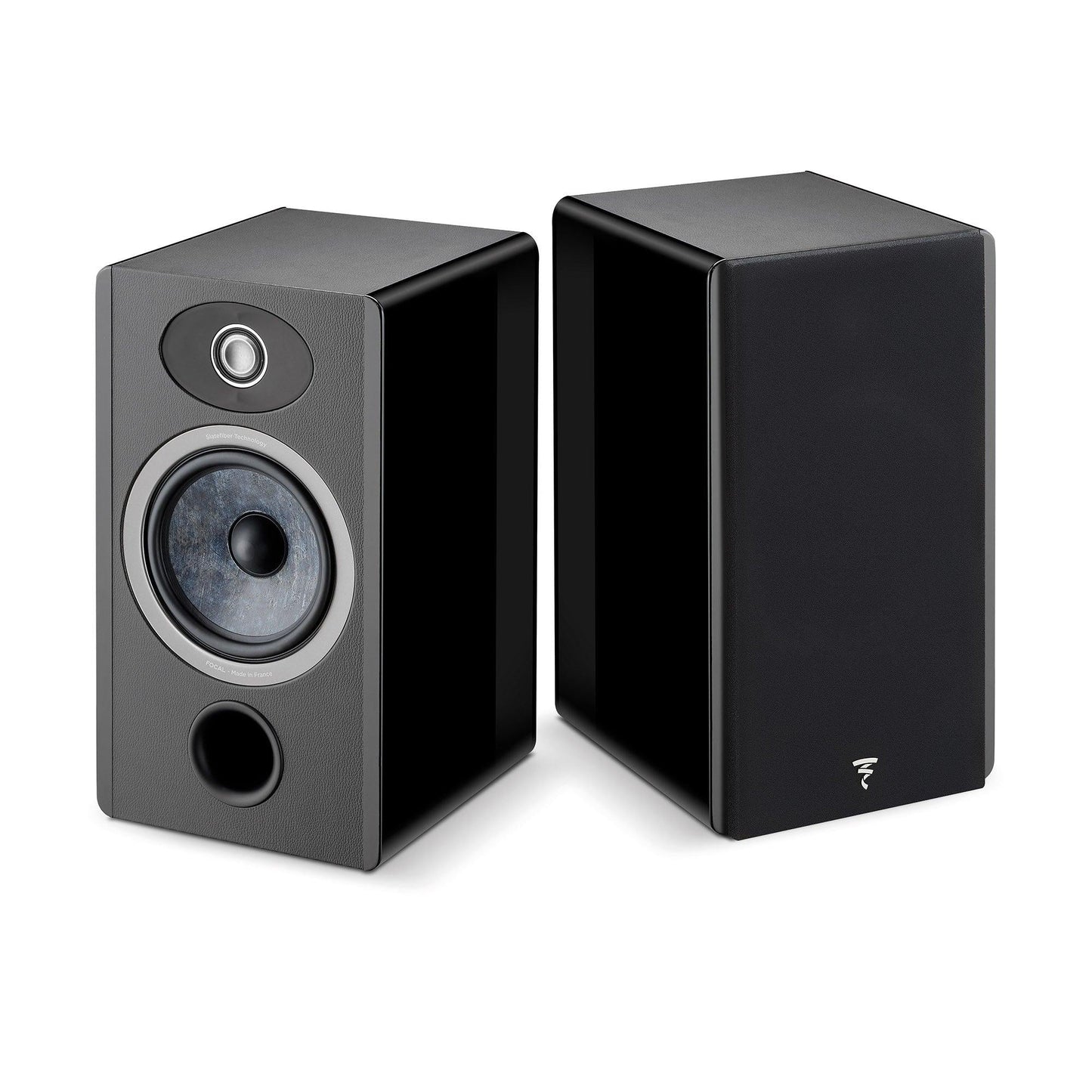 FOCAL-VESTIA N°1 Pair-PremiumHIFI