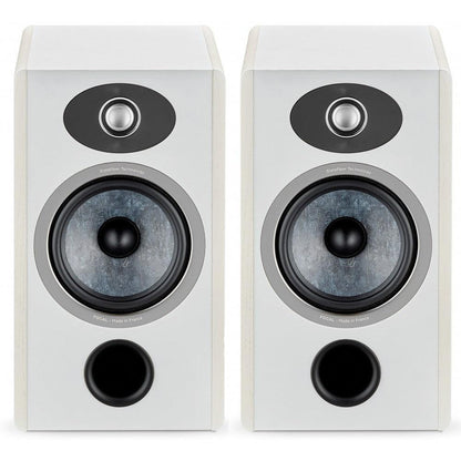 FOCAL-VESTIA N°1 Pair-PremiumHIFI