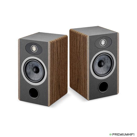 🔊 FOCAL VESTIA N°1 Pair 🎵 bookshelf speakers