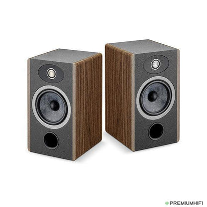 🔊 FOCAL VESTIA N°1 Pair 🎵 bookshelf speakers