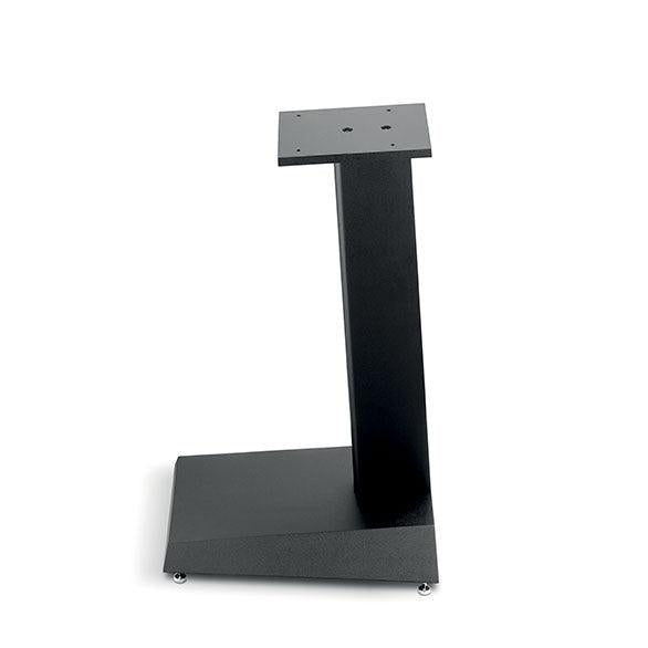 FOCAL-VESTIA N°1 STANDS Pair-PremiumHIFI