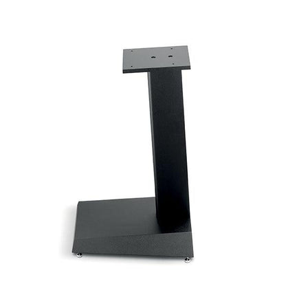 FOCAL-VESTIA N°1 STANDS Pair-PremiumHIFI