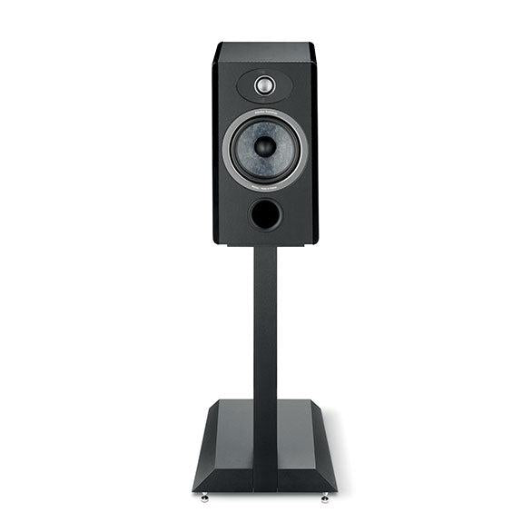 FOCAL-VESTIA N°1 STANDS Pair-PremiumHIFI