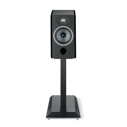 FOCAL-VESTIA N°1 STANDS Pair-PremiumHIFI