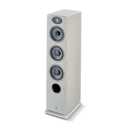FOCAL-VESTIA N°2 Pair-PremiumHIFI