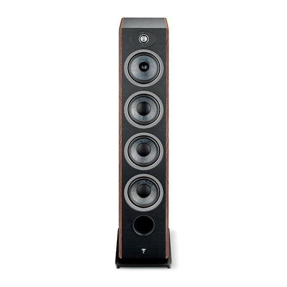 FOCAL-VESTIA N°3 Pair-PremiumHIFI