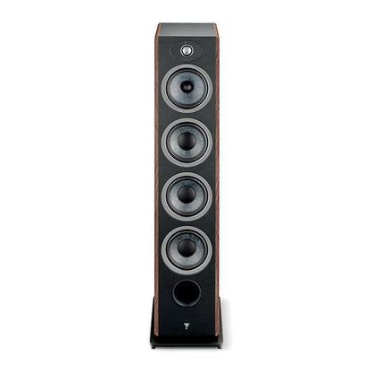 FOCAL-VESTIA N°3 Pair-PremiumHIFI